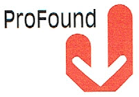ProFound-jordankare_i