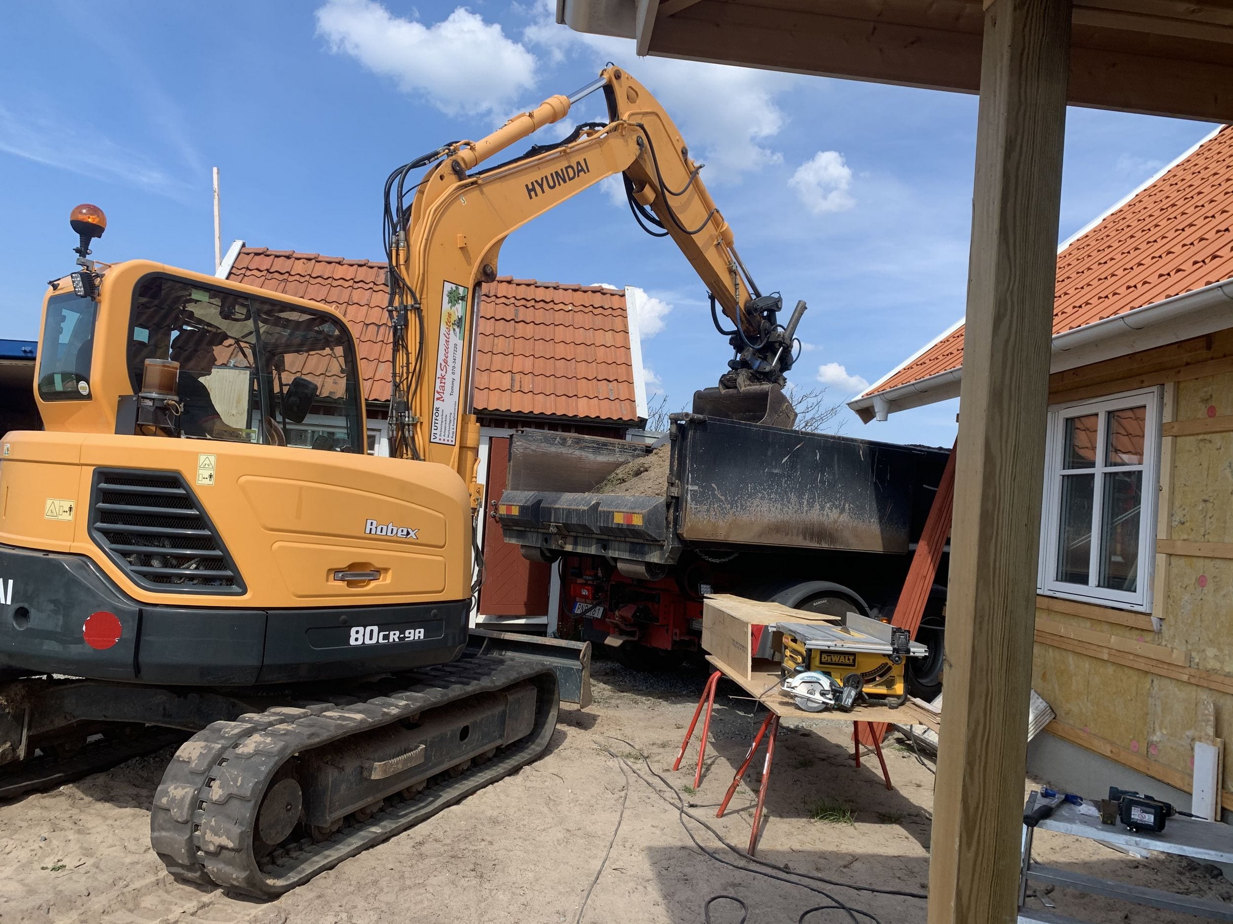 markspecialisten_i43